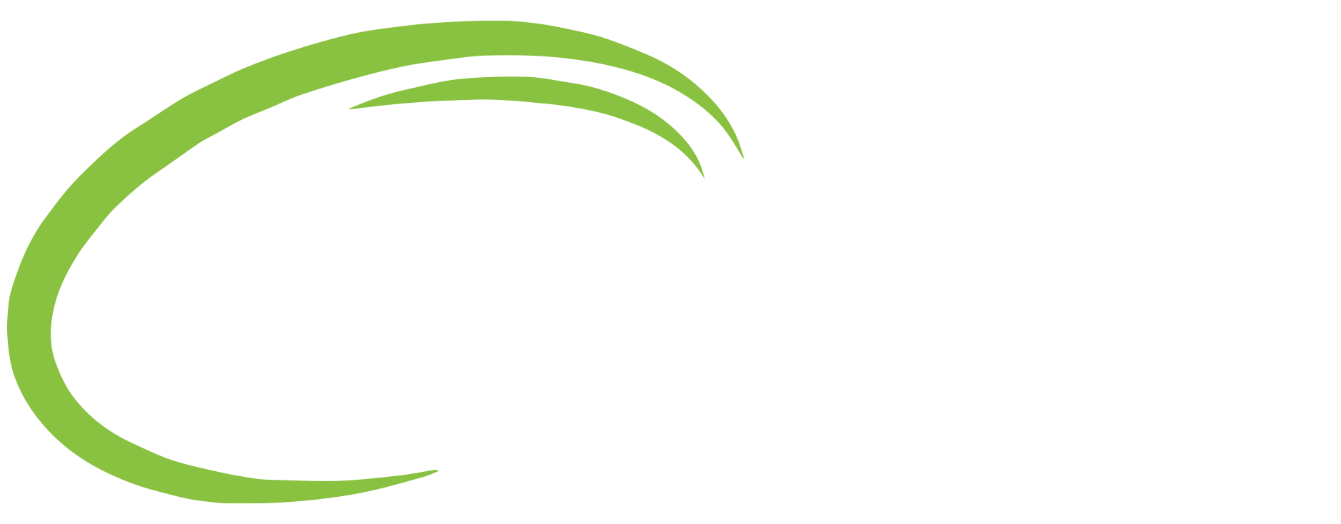 alamoranchcollision-white (1) ARC Logo